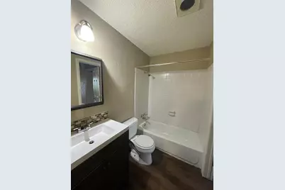 516 South Park Drive #201, Austin, TX 78704 - Photo 8