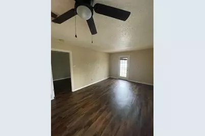 516 South Park Drive #201, Austin, TX 78704 - Photo 4