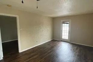 516 S Park Dr, Austin, TX 78704 - Photo 4