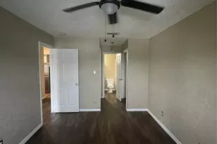 516 S Park Dr, Austin, TX 78704 - Photo 6