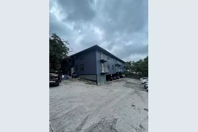 516 South Park Drive #201, Austin, TX 78704 - Photo 10