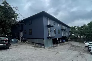 516 S Park Dr, Austin, TX 78704 - Photo 10