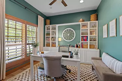 200 Little River Road, Liberty Hill, TX 78642 - Photo 4