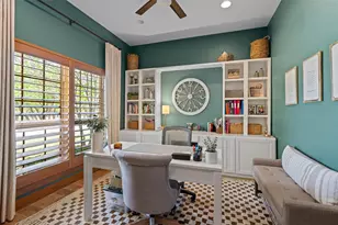 200 Little River Rd, Liberty Hill, TX 78642 - Photo 4