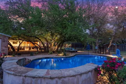 200 Little River Road, Liberty Hill, TX 78642 - Photo 36