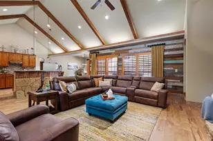 200 Little River Rd, Liberty Hill, TX 78642 - Photo 6