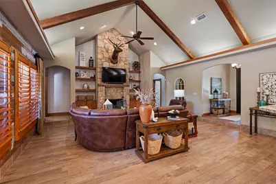 200 Little River Road, Liberty Hill, TX 78642 - Photo 8