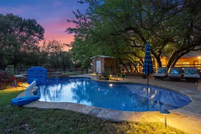 200 Little River Road, Liberty Hill, TX 78642 - Photo 34
