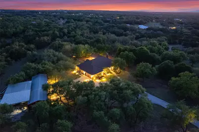 200 Little River Road, Liberty Hill, TX 78642 - Photo 2