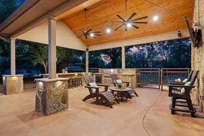 200 Little River Road, Liberty Hill, TX 78642 - Photo 28