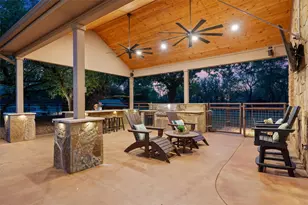 200 Little River Rd, Liberty Hill, TX 78642 - Photo 28