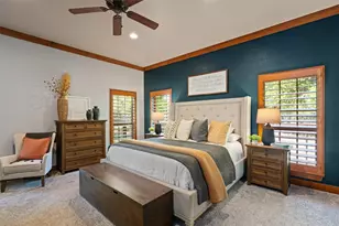 200 Little River Rd, Liberty Hill, TX 78642 - Photo 16