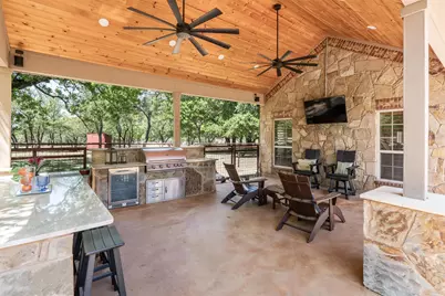 200 Little River Road, Liberty Hill, TX 78642 - Photo 30