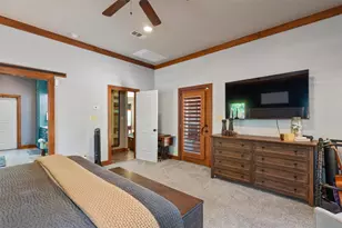 200 Little River Rd, Liberty Hill, TX 78642 - Photo 18