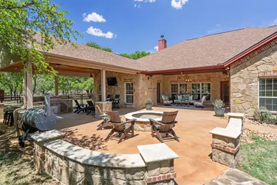 200 Little River Road, Liberty Hill, TX 78642 - Photo 28