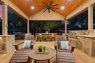 200 Little River Rd, Liberty Hill, TX 78642 - Photo 32