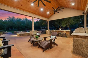 200 Little River Rd, Liberty Hill, TX 78642 - Photo 1