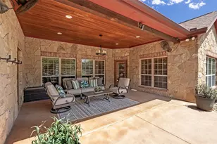 200 Little River Rd, Liberty Hill, TX 78642 - Photo 24