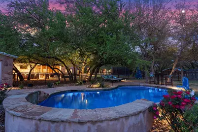200 Little River Road, Liberty Hill, TX 78642 - Photo 36