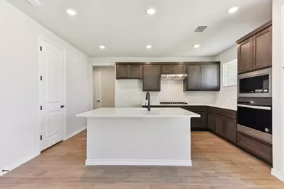 153 Antoinette Way #102, San Marcos, TX 78666 - Photo 10