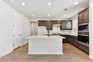 153 Antoinette Wy, San Marcos, TX 78666 - Photo 10