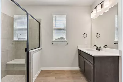 153 Antoinette Way #102, San Marcos, TX 78666 - Photo 26