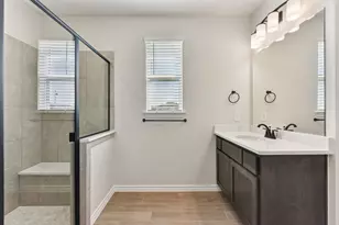 153 Antoinette Wy, San Marcos, TX 78666 - Photo 26