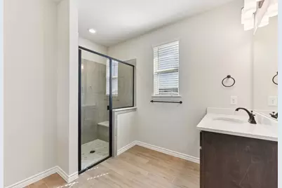 153 Antoinette Way #102, San Marcos, TX 78666 - Photo 30