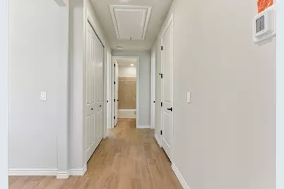 153 Antoinette Way #102, San Marcos, TX 78666 - Photo 14