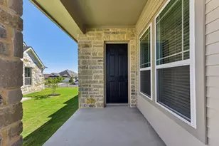 153 Antoinette Wy, San Marcos, TX 78666 - Photo 34