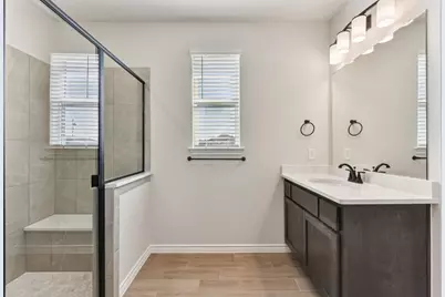 153 Antoinette Way #102, San Marcos, TX 78666 - Photo 28