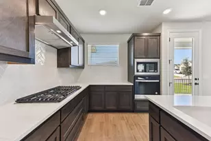 153 Antoinette Wy, San Marcos, TX 78666 - Photo 12