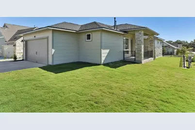 153 Antoinette Way #102, San Marcos, TX 78666 - Photo 2