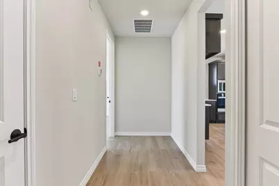 153 Antoinette Way #102, San Marcos, TX 78666 - Photo 16