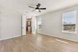 153 Antoinette Wy, San Marcos, TX 78666 - Photo 22