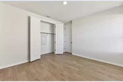 153 Antoinette Way #102, San Marcos, TX 78666 - Photo 20