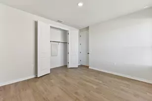 153 Antoinette Wy, San Marcos, TX 78666 - Photo 20