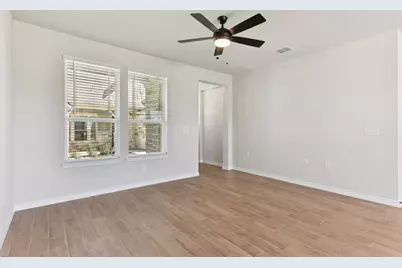 153 Antoinette Way #102, San Marcos, TX 78666 - Photo 6