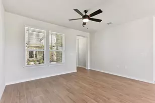 153 Antoinette Wy, San Marcos, TX 78666 - Photo 6