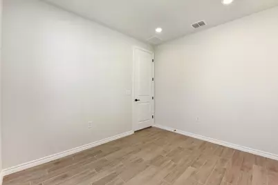 153 Antoinette Way #102, San Marcos, TX 78666 - Photo 18