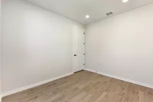 153 Antoinette Wy, San Marcos, TX 78666 - Photo 18