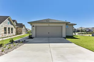153 Antoinette Wy, San Marcos, TX 78666 - Photo 2