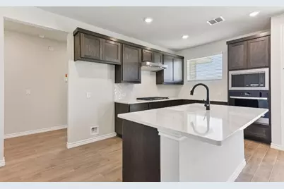 153 Antoinette Way #102, San Marcos, TX 78666 - Photo 12