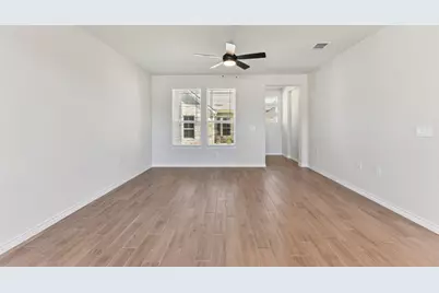 153 Antoinette Way #102, San Marcos, TX 78666 - Photo 4
