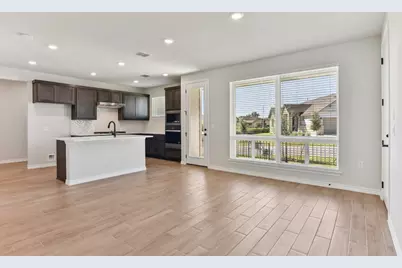 153 Antoinette Way #102, San Marcos, TX 78666 - Photo 10