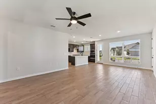 153 Antoinette Wy, San Marcos, TX 78666 - Photo 8