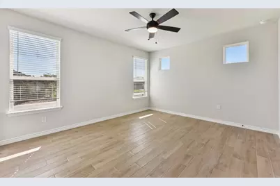 153 Antoinette Way #102, San Marcos, TX 78666 - Photo 22