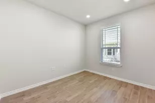 153 Antoinette Wy, San Marcos, TX 78666 - Photo 18