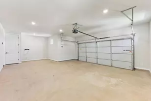 153 Antoinette Wy, San Marcos, TX 78666 - Photo 32