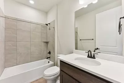 153 Antoinette Way #102, San Marcos, TX 78666 - Photo 16